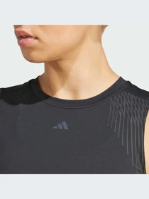 Футболки и поло Adidas модель IL0526 Фото