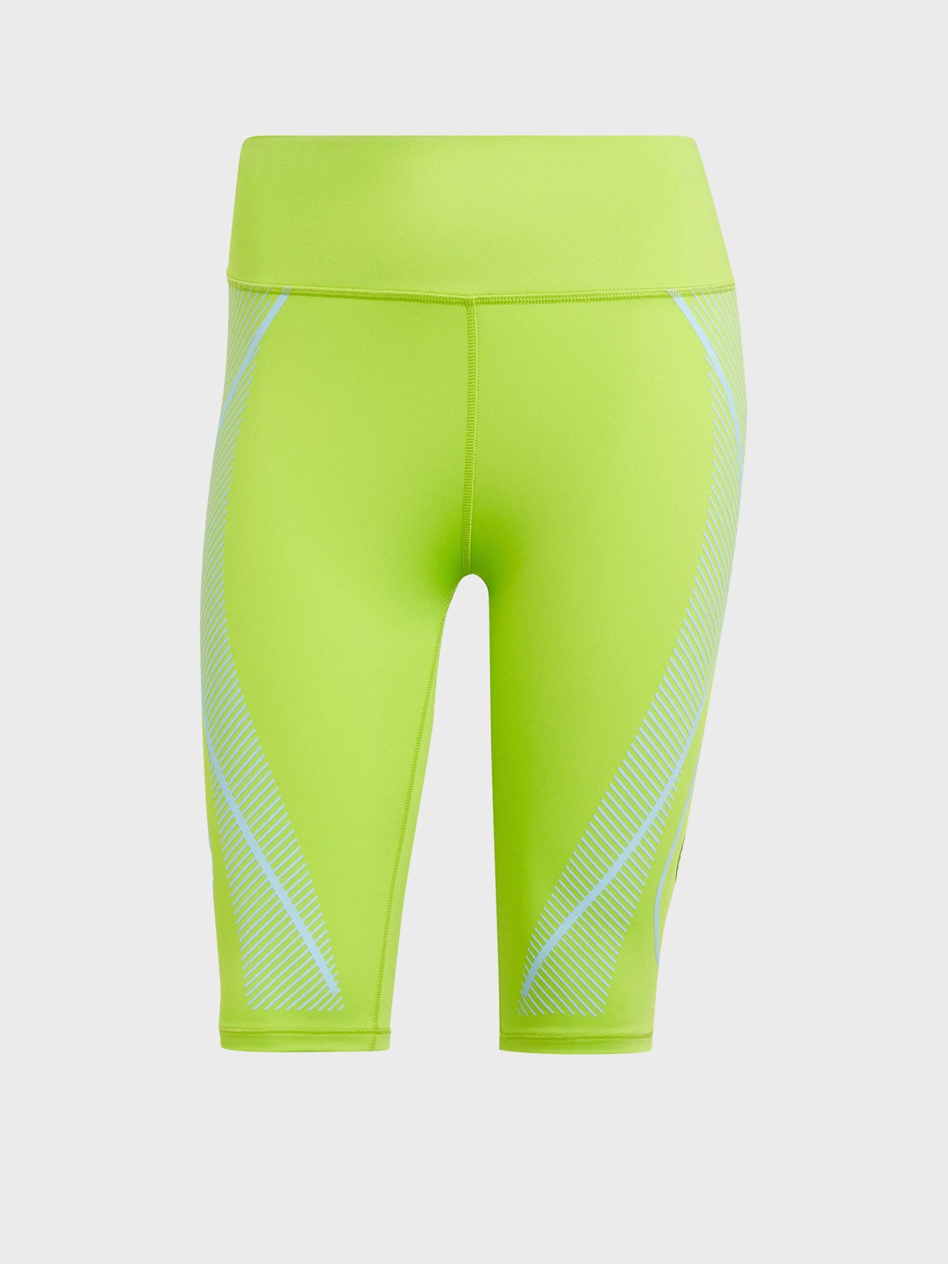 Шорты Adidas модель IW9875 Шорты Adidas модель IW9875 Фото
