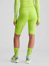 Шорты Adidas модель IW9875 Фото