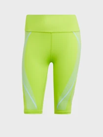 Шорты Adidas модель IW9875 Фото