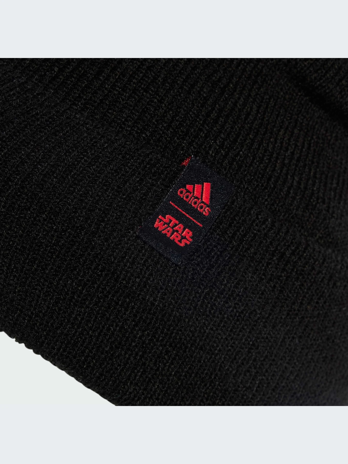 Шапки та кепки Adidas модель IW1130 Фото