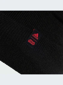 Шапки та кепки Adidas модель IW1130 Фото