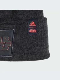 Шапки та кепки Adidas модель IW1130 Фото