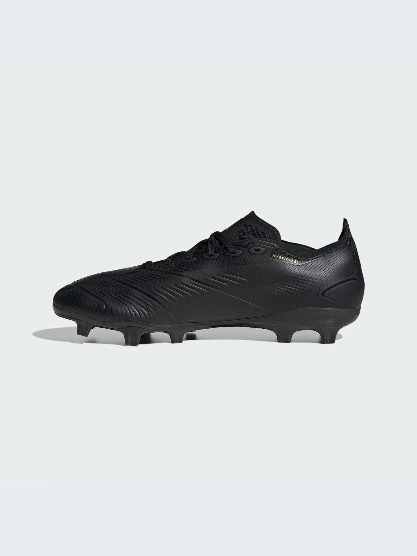 Кросівки Adidas Predator модель IF6347 Кросівки Adidas Predator модель IF6347 Фото