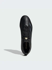 Кросівки Adidas Predator модель IF6347 Фото