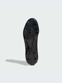 Кросівки Adidas Predator модель IF6347 Фото