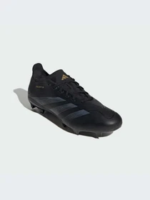 Кросівки Adidas Predator модель IF6347 Фото