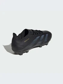 Кросівки Adidas Predator модель IF6347 Фото