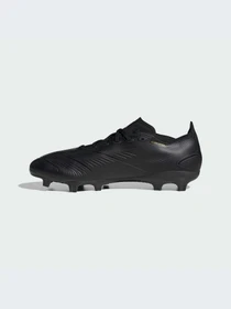 Кросівки Adidas Predator модель IF6347 Фото