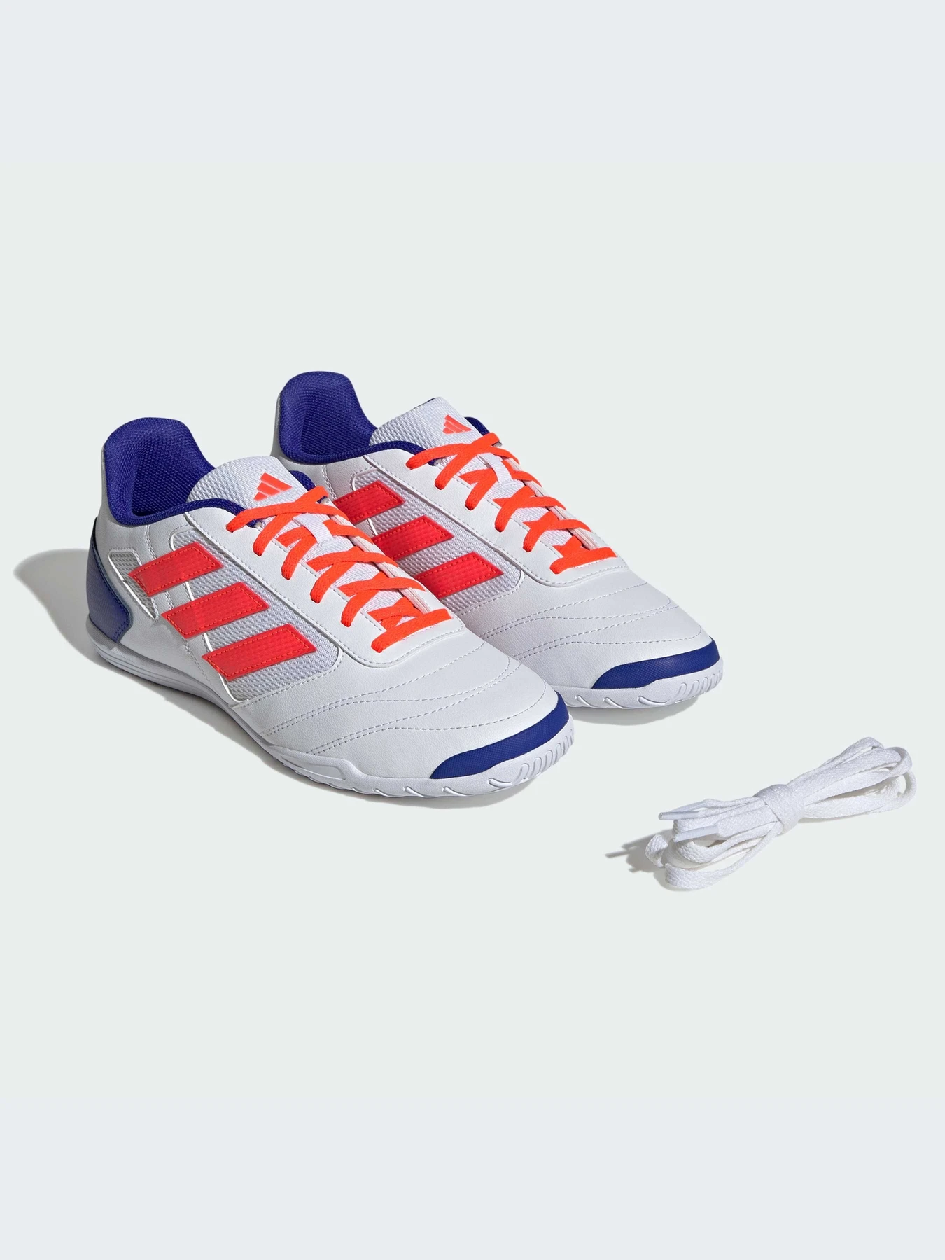 Кроссовки Adidas модель IG8757 Кроссовки Adidas модель IG8757 Фото
