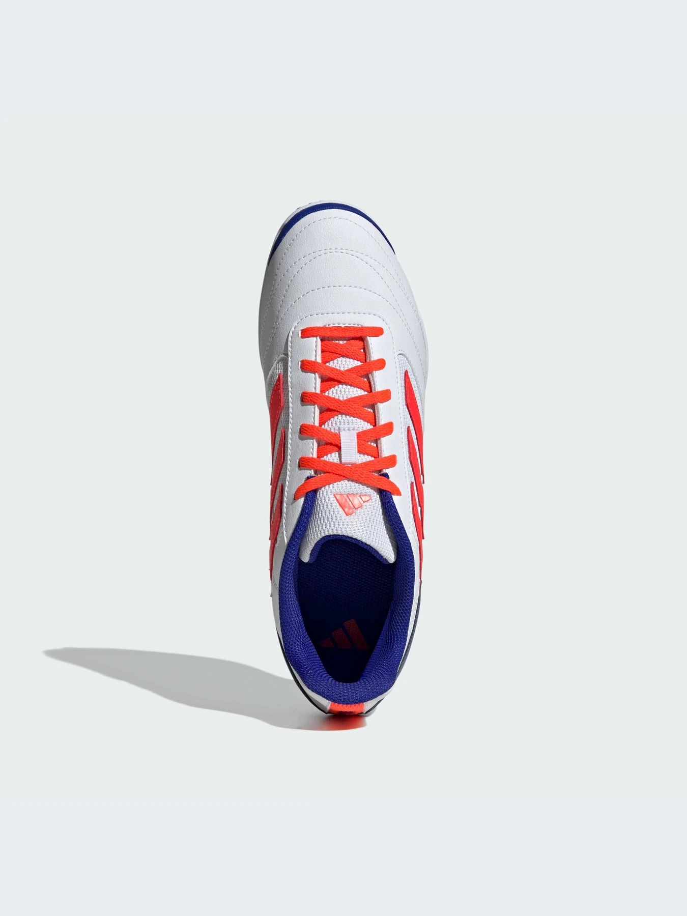 Кроссовки Adidas модель IG8757 Кроссовки Adidas модель IG8757 Фото