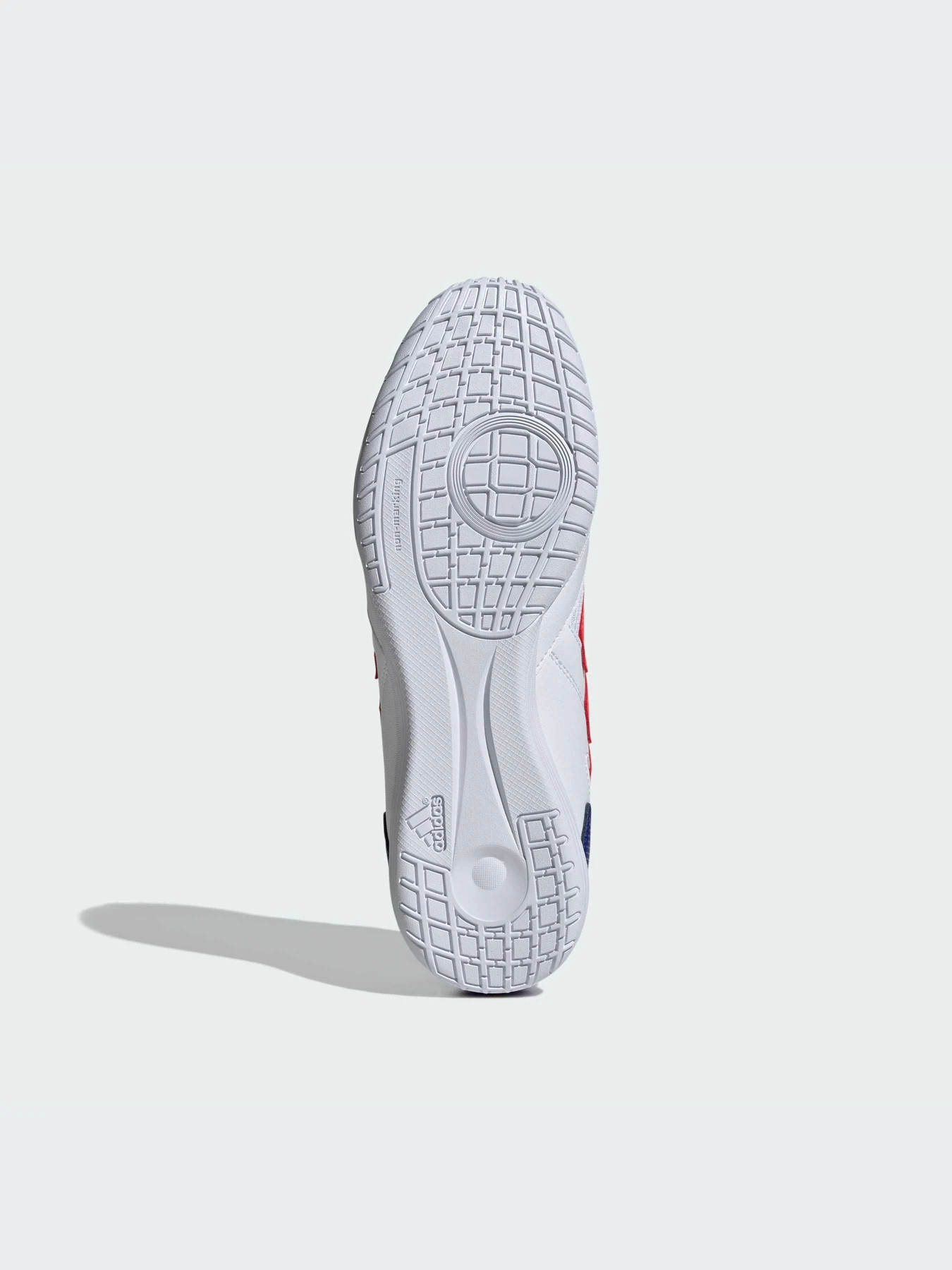 Кроссовки Adidas модель IG8757 Кроссовки Adidas модель IG8757 Фото