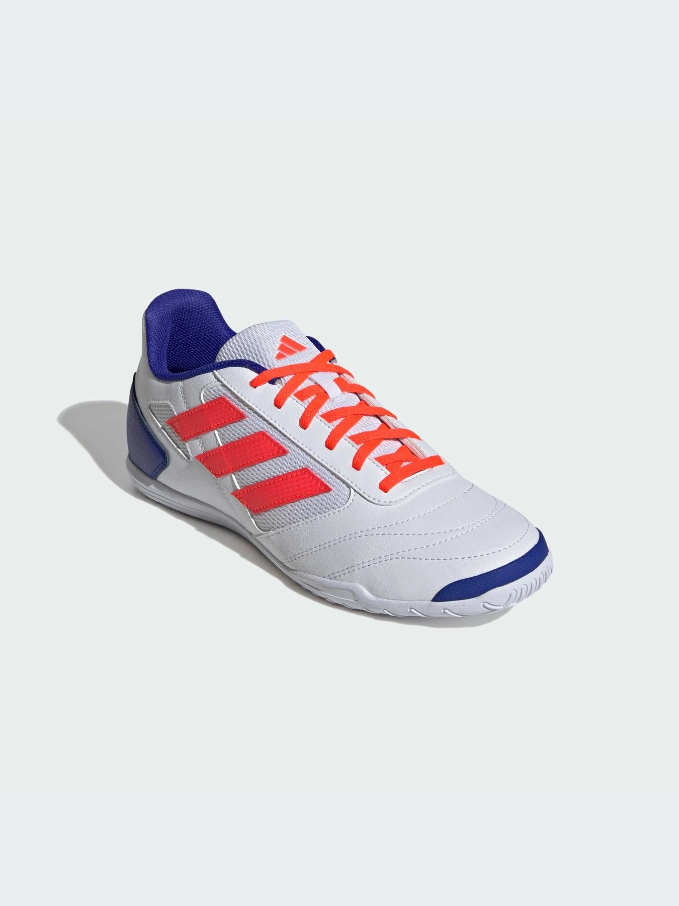 Кроссовки Adidas модель IG8757 Кроссовки Adidas модель IG8757 Фото