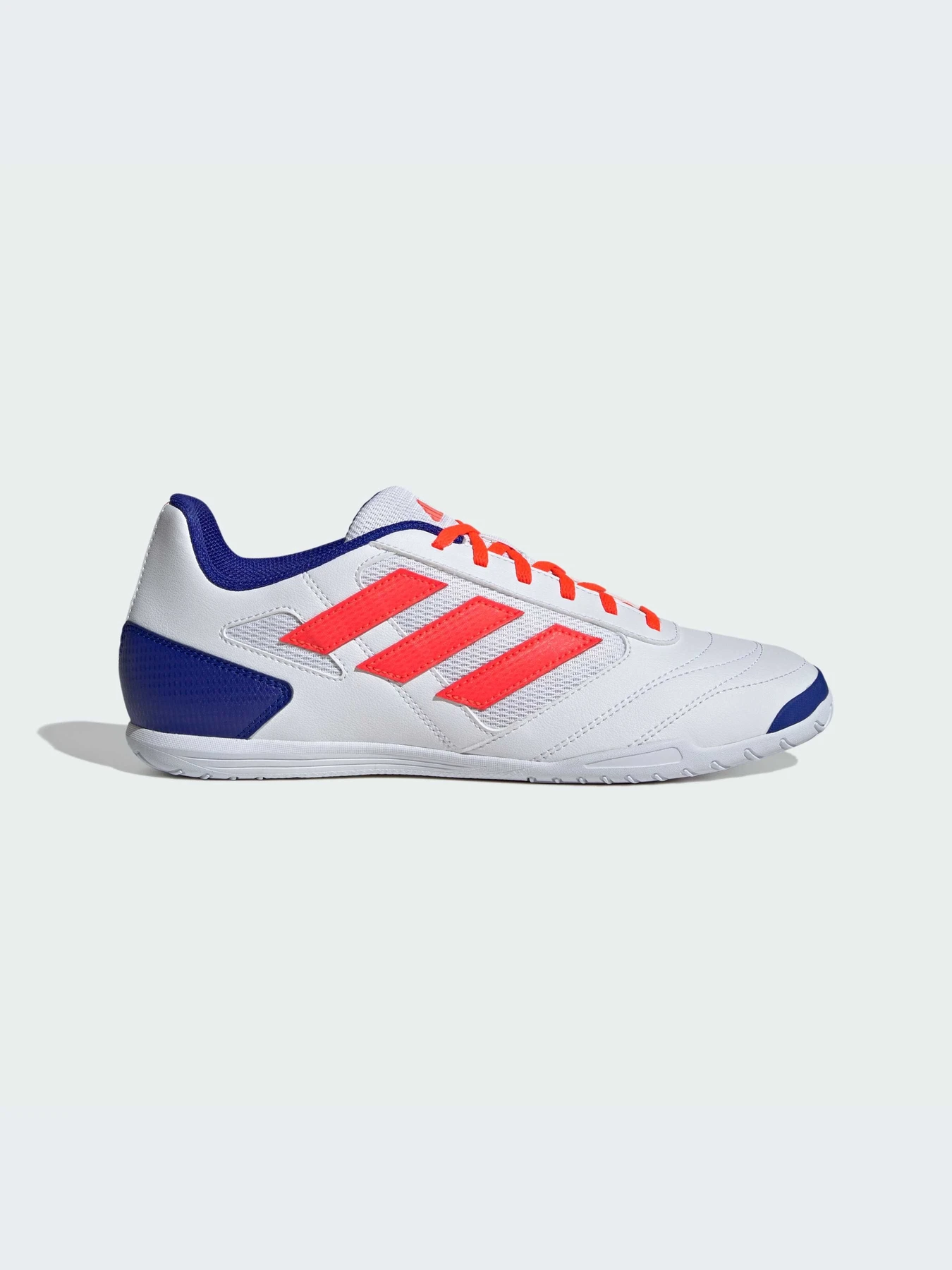 Кроссовки Adidas модель IG8757 Кроссовки Adidas модель IG8757 Фото