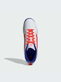 Кроссовки Adidas модель IG8757 Фото