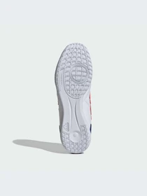 Кроссовки Adidas модель IG8757 Фото