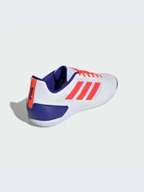 Кроссовки Adidas модель IG8757 Фото