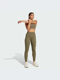 Футболки и поло Adidas модель IW5329 Фото