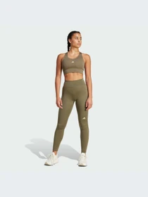 Футболки и поло Adidas модель IW5329 Фото