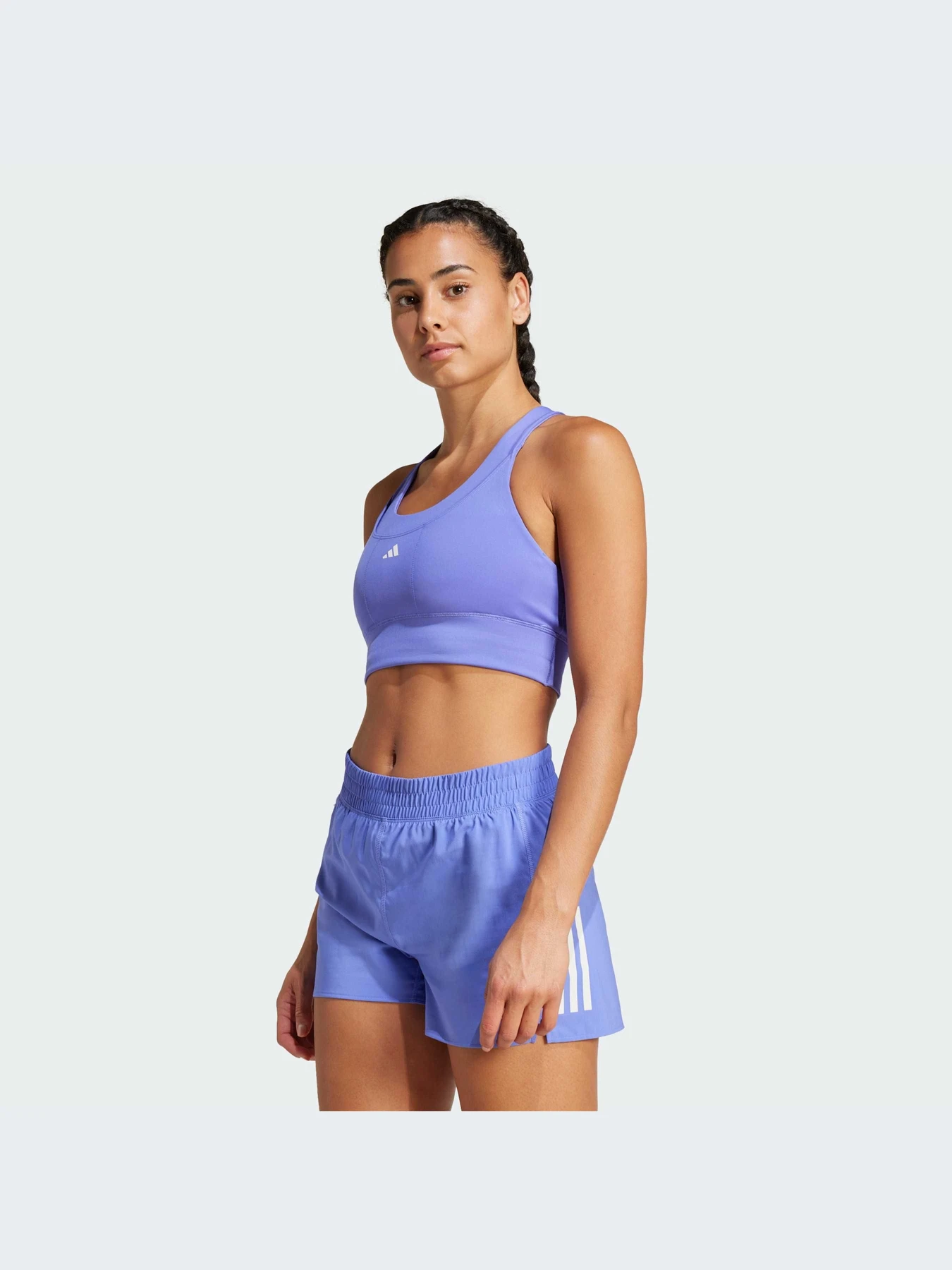 Футболки и поло Adidas модель IW5331 Фото