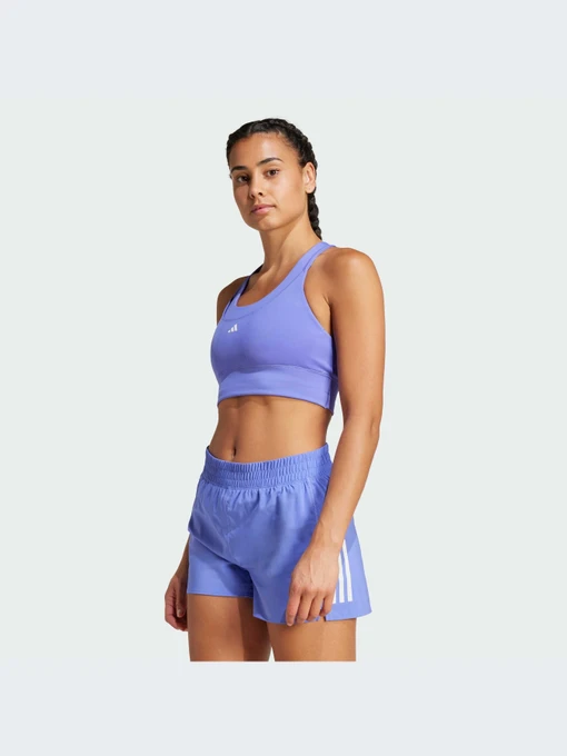 Футболки і поло Adidas модель IW5331 Фото