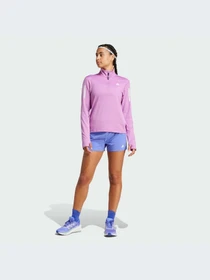 Футболки и поло Adidas модель IW5331 Фото
