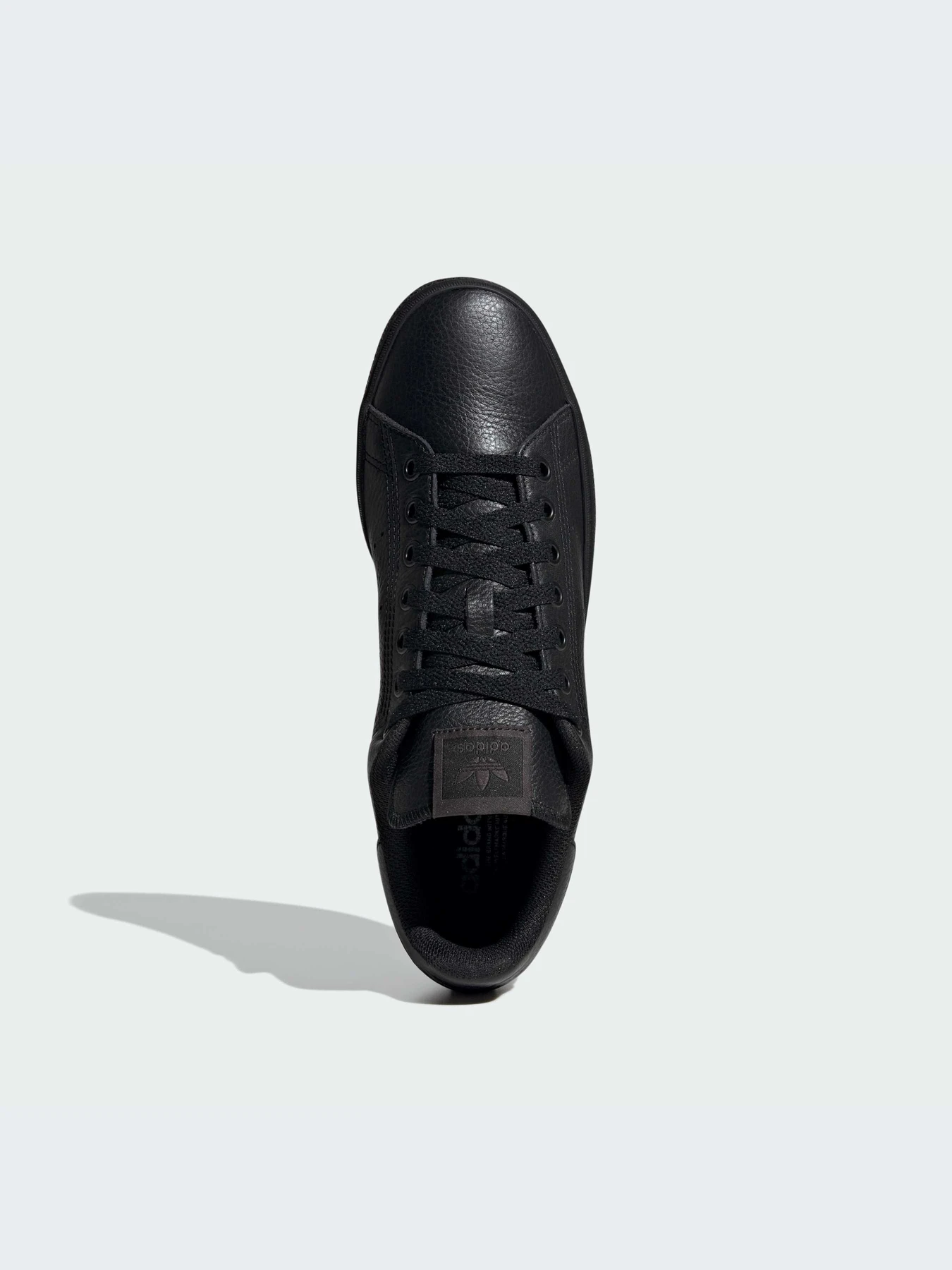 Кеди Adidas Stan Smith модель IG9405 Кеди Adidas Stan Smith модель IG9405 Фото