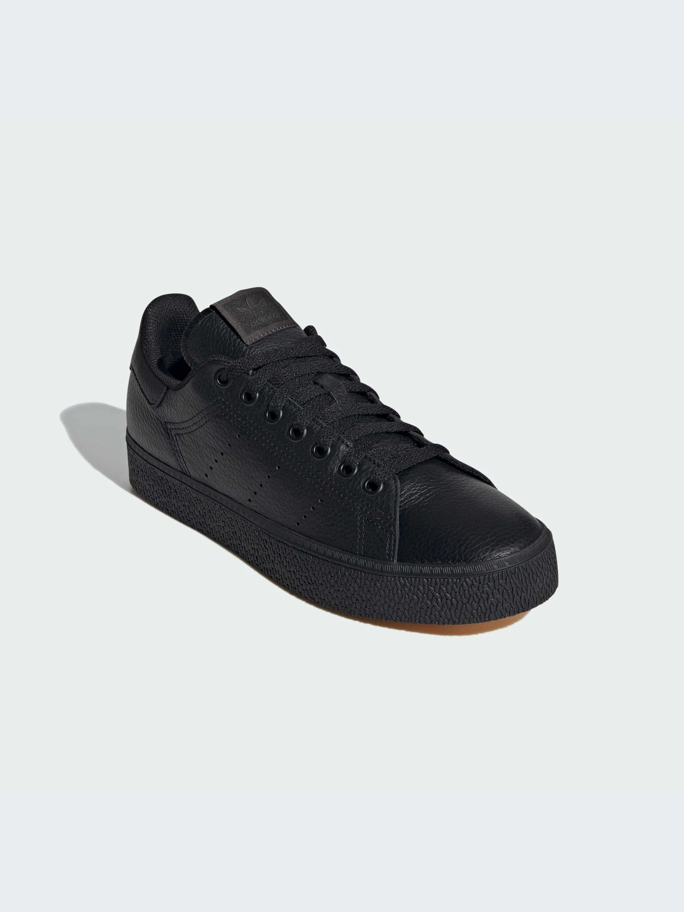 Кеди Adidas Stan Smith модель IG9405 Кеди Adidas Stan Smith модель IG9405 Фото