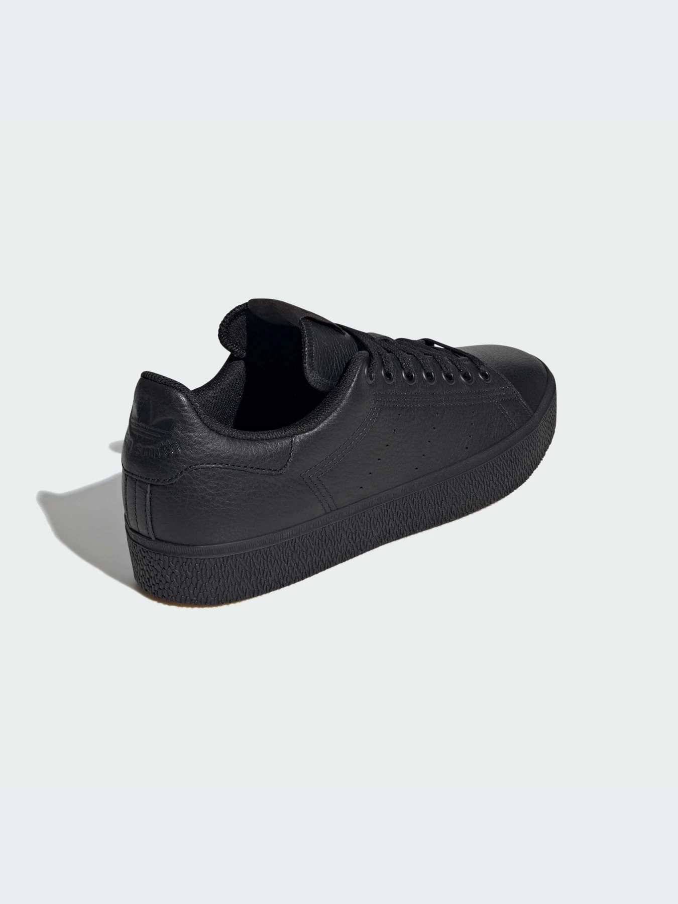 Кеди Adidas Stan Smith модель IG9405 Кеди Adidas Stan Smith модель IG9405 Фото