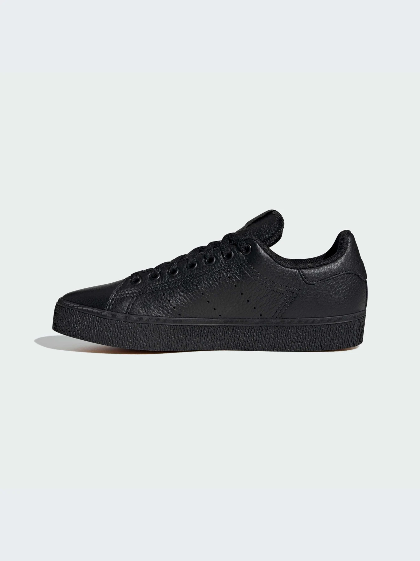 Кеди Adidas Stan Smith модель IG9405 Кеди Adidas Stan Smith модель IG9405 Фото