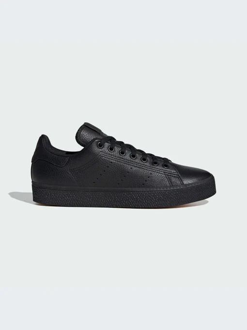 Кеды Adidas Stan Smith модель IG9405 Фото