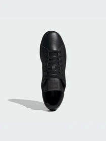 Кеди Adidas Stan Smith модель IG9405 Фото