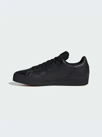 Кеди Adidas Stan Smith модель IG9405 Фото