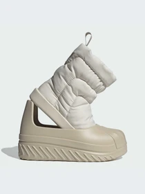 Ботинки и сапоги Adidas Superstar модель IG2160 Фото