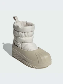 Ботинки и сапоги Adidas Superstar модель IG2160 Фото