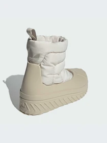 Ботинки и сапоги Adidas Superstar модель IG2160 Фото