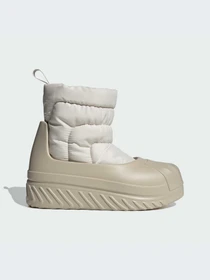 Ботинки и сапоги Adidas Superstar модель IG2160 Фото