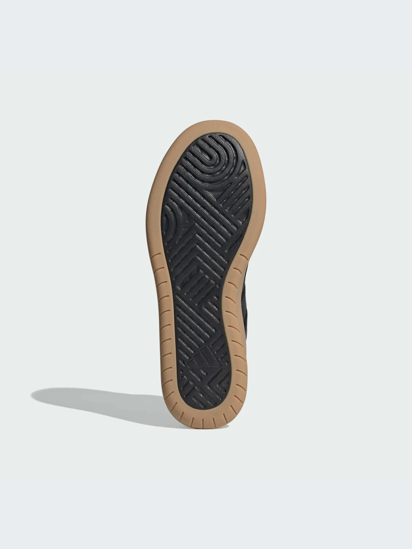 Кросівки Adidas Court модель IH2943 Фото