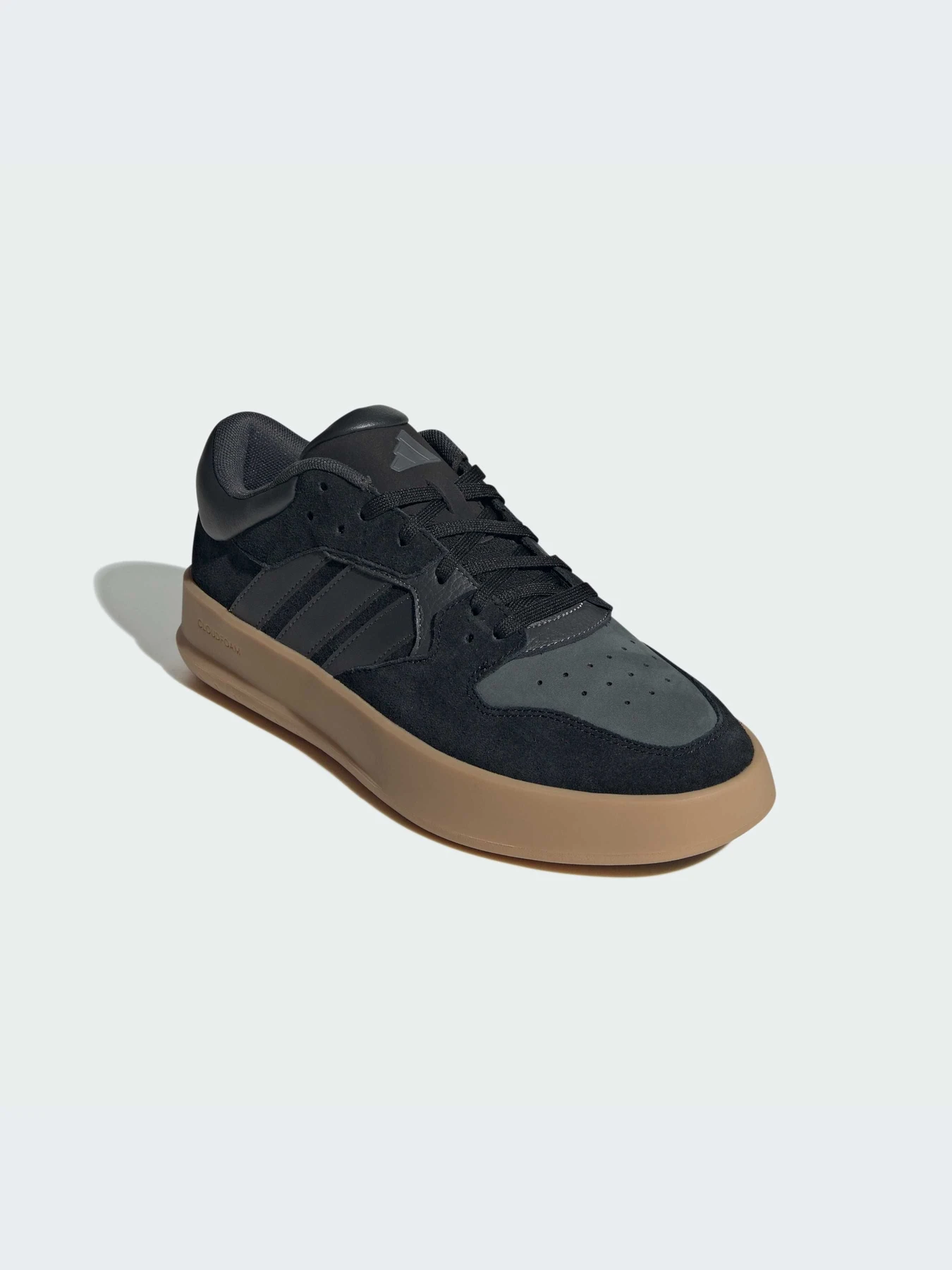 Кросівки Adidas Court модель IH2943 Фото