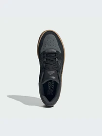 Кросівки Adidas Court модель IH2943 Фото