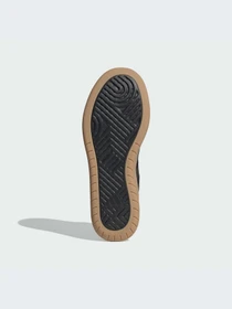 Кросівки Adidas Court модель IH2943 Фото