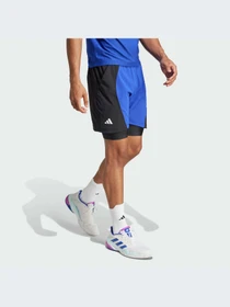 Шорты Adidas модель IT2264 Фото