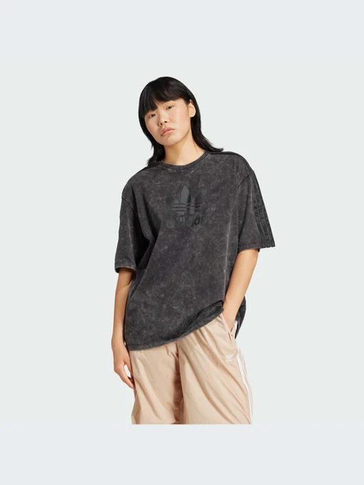 Футболки і поло Adidas модель IW3413 Фото