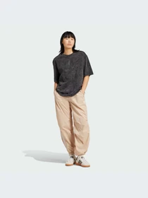 Футболки і поло Adidas модель IW3413 Фото