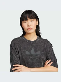 Футболки і поло Adidas модель IW3413 Фото