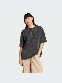 Футболки і поло Adidas модель IW3413 Фото