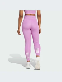 Брюки Adidas модель IX2862 Фото