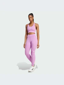 Брюки Adidas модель IX2862 Фото