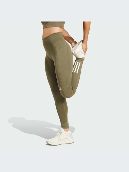 Брюки Adidas модель IX2867 Фото