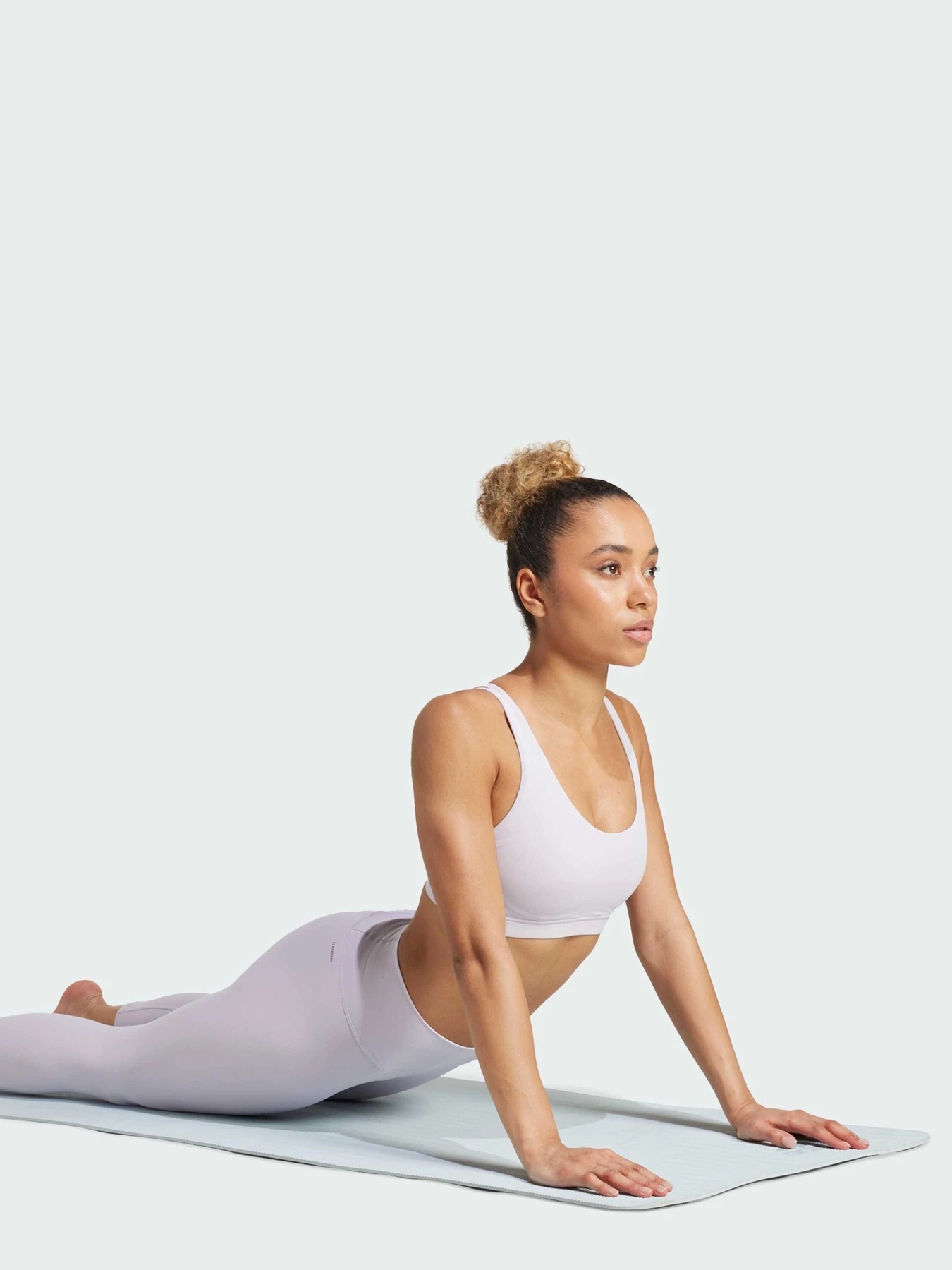 Футболки и поло Adidas Clima модель IY2422 Футболки и поло Adidas Clima модель IY2422 Фото